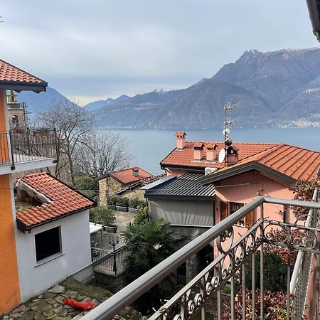 Alpaca'S House: Green, Animals & Lake View Bellano Pokoj fotografie